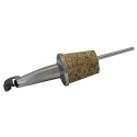 bec verseur inox