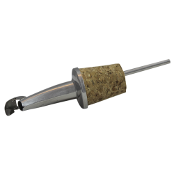 bec verseur inox
