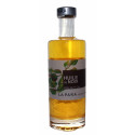 Huile de Noix 25 cl