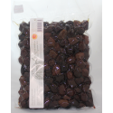 olives sous vide