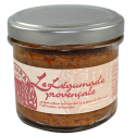 Légumades 200g