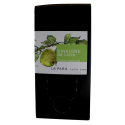 Vinaigre de cidre