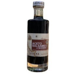 Vinaigre Balsamique de...