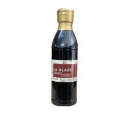 Crème de balsamique "La...