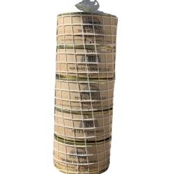 Filet  5 boîtes 130 g assorties