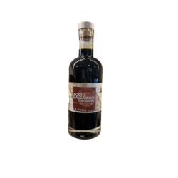 Vinaigre Balsamique de...