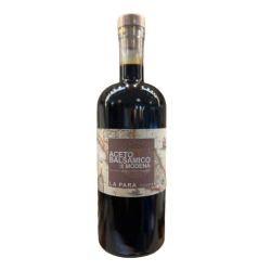 Vinaigre Balsamique de...